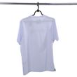 Camiseta Infantil Hang Loose Birds BRANCO-HLTS010646- -3-